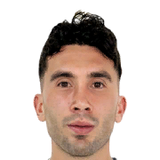 Tuğkan Kamışoğlu