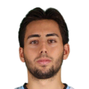 Enes Öğrüce