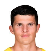 Tristan Schenkhuizen