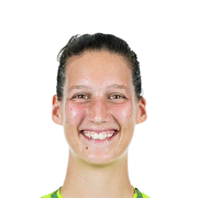 Sophie Lindner