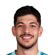 Cengiz Alp Köseer