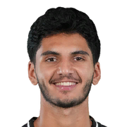 Hamad Al Khorayef