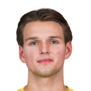 Juho Talvitie