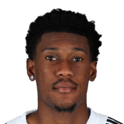 Emmanuel Agyemang