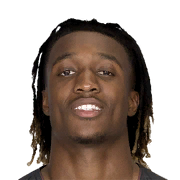 Chris-Kévin Nadje