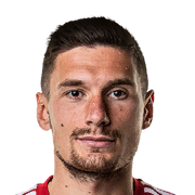 Luka Hujber