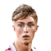 Noah Markmann