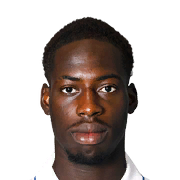 Souleymane N'Diaye