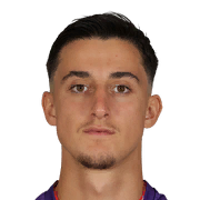 Dejan Radonjic