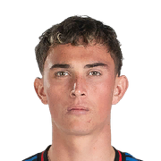 Oscar Anthony Verhoeven