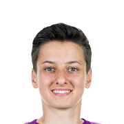 Lina Altenburg