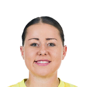 Mariella El Sherif