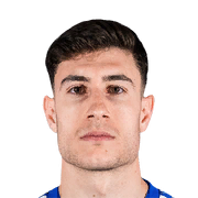 Georgios Antzoulas