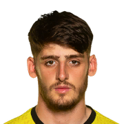 Zac Hadi