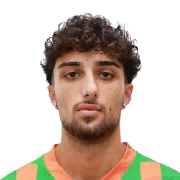 Bera Çeken