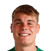 Max Metcalfe