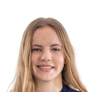 Ainsley McCammon