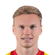 Bartłomiej Smolarczyk