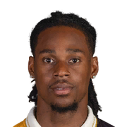 Nick Akoto