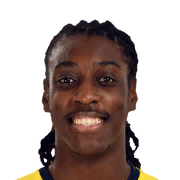 Gady-Pierre Beyuku