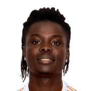 Stephen Annor Gyamfi