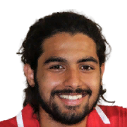 Bahadır Yağız