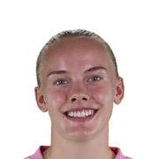 Kamilla Melgård
