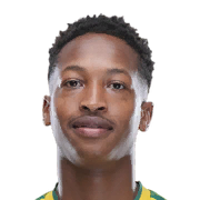 Murad Hawsawi
