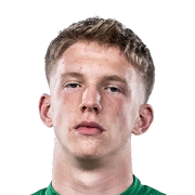 Aidan Stokes