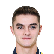 Panagiotis Kattirtzis