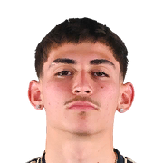 David Vazquez