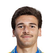 Pedro Carvalho