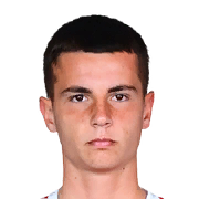 Christos Mouzakitis