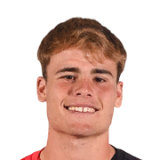 Mateo Silvetti