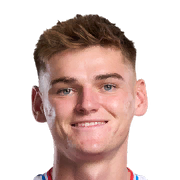 Justin Devenny