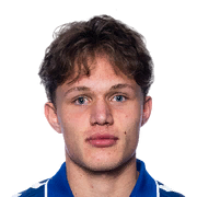 Jesper Gregersen