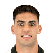 Marcelo