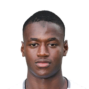 Massamba Sow