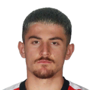 Emirhan Başyiğit