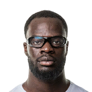 Ovie Ejeheri