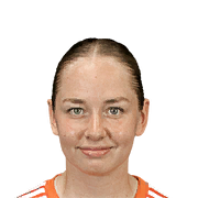 Sofia Määttä