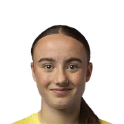 Riana Gmür