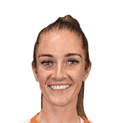 Amy Anderson