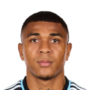 Jefferson Díaz