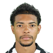 Matheus Dias
