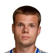 Mykola Mykhailenko