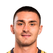 Christian Pierobon