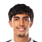 Majed Abdullah