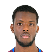 Yannis Nahounou