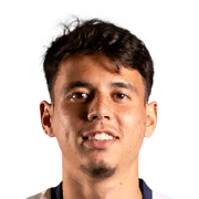 Pedro Santos